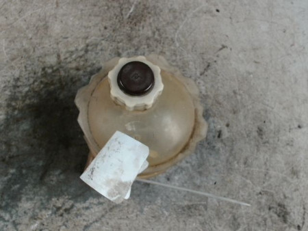 VASE EXPANSION RENAULT CLIO I PH.3 96-98