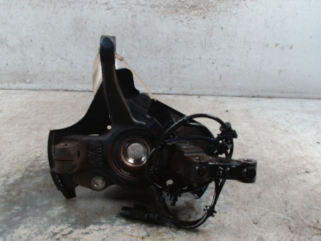 PIVOT AVANT GAUCHE FIAT PANDA 2003-