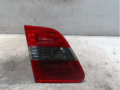 FEU ARRIERE INTERIEUR GAUCHE MERCEDES CLASSE B 2008-