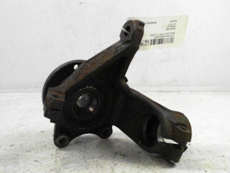 PIVOT AVANT GAUCHE CITROEN BERLINGO FGT -2002