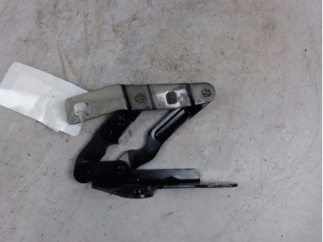 COMPAS DROIT CAPOT SEAT LEON 2005-