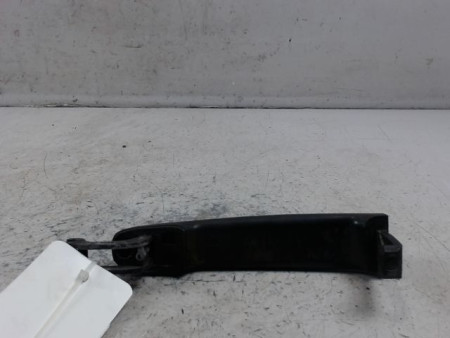 POIGNEE EXTERIEURE PORTE AVANT DROIT CITROEN C3 2005-