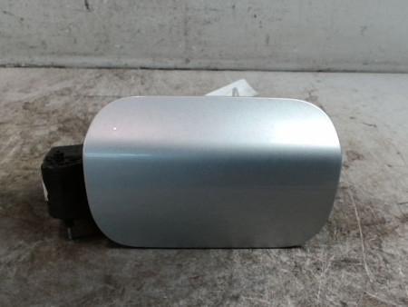 VOLET DE TRAPPE CARBURANT CITROEN C5 2008-