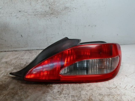 FEU ARRIERE DROIT PEUGEOT 406 COUPE 97-04