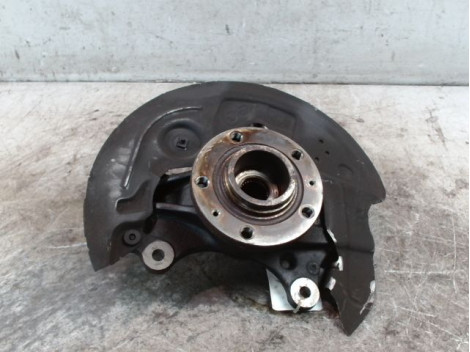 PIVOT AVANT GAUCHE PEUGEOT 3008 2009-