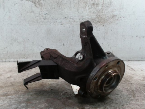 PIVOT AVANT GAUCHE PEUGEOT 206 5P