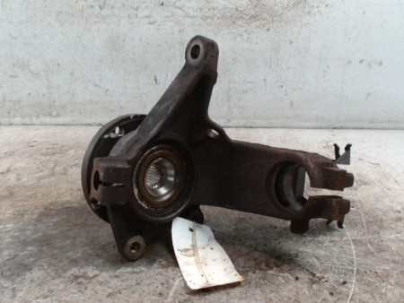 PIVOT AVANT GAUCHE PEUGEOT 206 5P