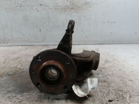 PIVOT AVANT DROIT PEUGEOT 207 5P