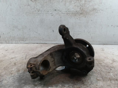 PIVOT AVANT DROIT PEUGEOT 207 5P