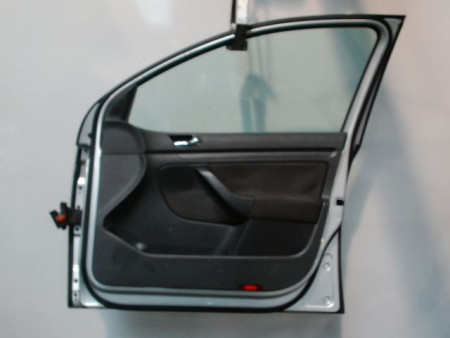 PORTE AVANT DROIT VOLKSWAGEN GOLF V 2003-2009