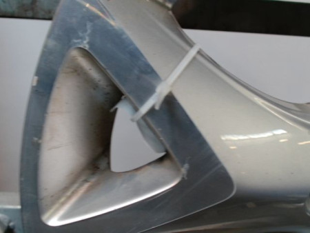 JANTE ALUMINIUM CITROEN C5 2008-