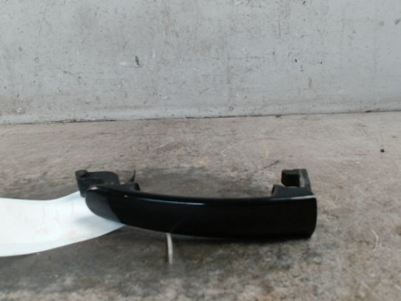 POIGNEE EXTERIEURE PORTE AVANT DROIT SEAT IBIZA 2006-