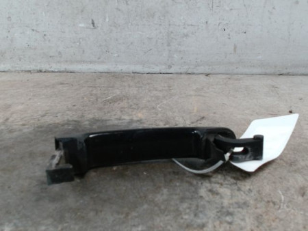 POIGNEE EXTERIEURE PORTE AVANT DROIT SEAT IBIZA 2006-