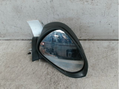 RETROVISEUR EXTERIEUR ELECTRIQUE DROIT SEAT IBIZA 2008-