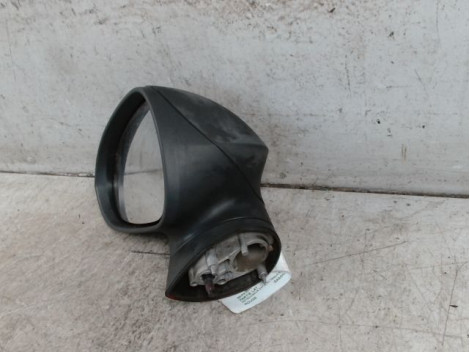 RETROVISEUR EXTERIEUR ELECTRIQUE GAUCHE SEAT IBIZA 2008-