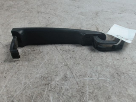 POIGNEE EXTERIEURE PORTE AVANT DROIT CITROEN C3 2009-