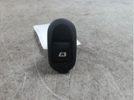 COMMANDE LEVE-GLACE PORTE AVG CITROEN C3 2009-