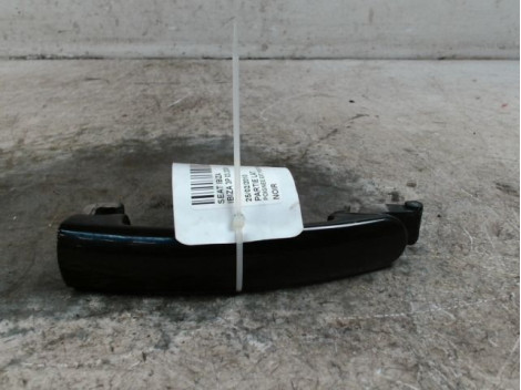 POIGNEE EXTERIEURE PORTE AVANT DROIT SEAT IBIZA 2006-