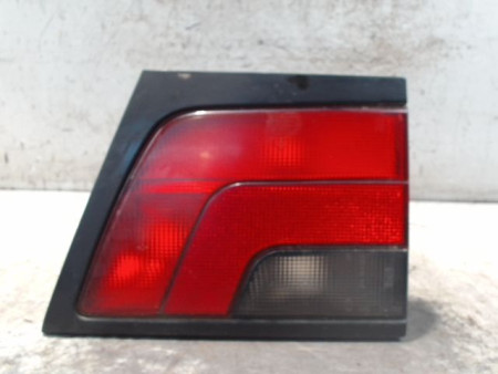 FEU ARRIERE INTERIEUR DROIT PEUGEOT 806 94-2001