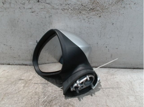 RETROVISEUR EXTERIEUR ELECTRIQUE GAUCHE SEAT IBIZA 2008-