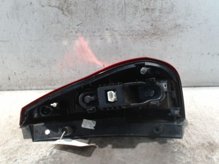 FEU ARRIERE GAUCHE  RENAULT SCENIC III 2009-