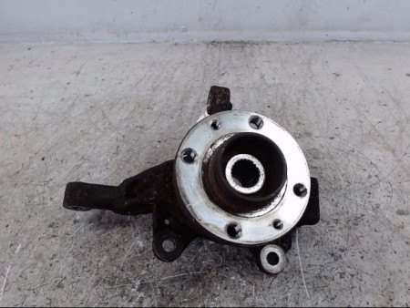 PIVOT AVANT GAUCHE RENAULT CLIO III ESTATE 2008-