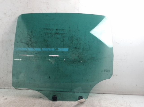 GLACE PORTE ARG CITROEN C3 2009-