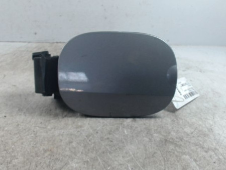 VOLET DE TRAPPE CARBURANT RENAULT MODUS LONGUE 2008-