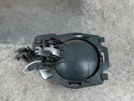 POIGNEE INTERIEURE PORTE AVANT DROIT CITROEN C3 2005-