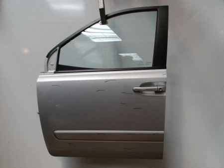 PORTE AVANT GAUCHE KIA CARNIVAL