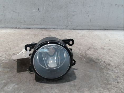 PHARE ANTIBROUILLARD AVANT DROIT RENAULT MEGANE III 2008-