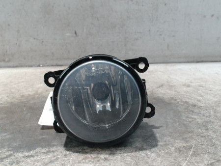 PHARE ANTIBROUILLARD AVANT GAUCHE RENAULT MEGANE III 2008-