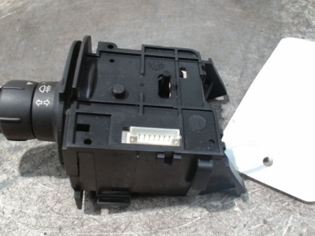 COMMANDE CLIGNOTANT RENAULT SCENIC II PH2 2006-