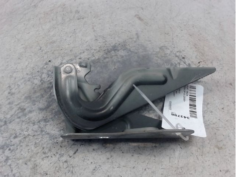 COMPAS DROIT CAPOT SEAT IBIZA 2006-