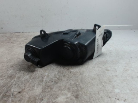 PHARE ANTIBROUILLARD AVANT DROIT VOLKSWAGEN POLO 2009-