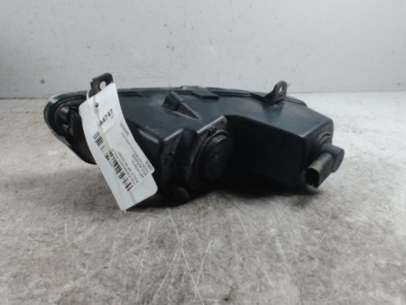 PHARE ANTIBROUILLARD AVANT GAUCHE VOLKSWAGEN POLO 2009-