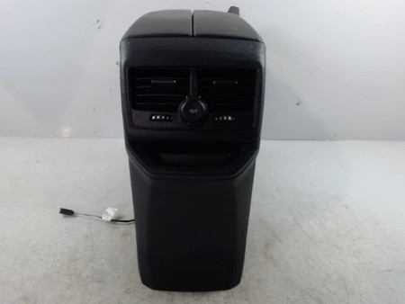 VIDE POCHE PEUGEOT 3008 2009-