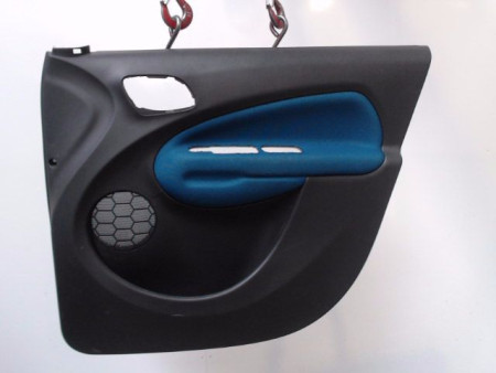 GARNITURE PORTE AVANT DROIT CITROEN C3 PICASSO 2008-