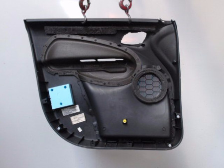 GARNITURE PORTE AVANT DROIT CITROEN C3 PICASSO 2008-