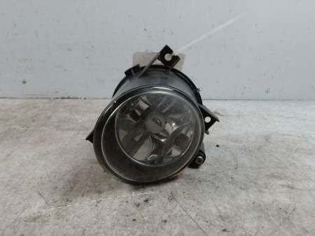 PHARE ANTIBROUILLARD AVANT DROIT SEAT LEON 2005-