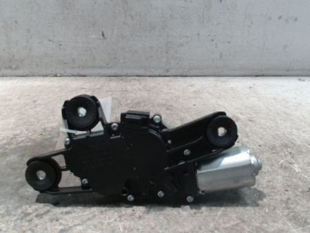 MOTEUR ESSUIE-GLACE ARRIERE FORD MONDEO 2000-2007