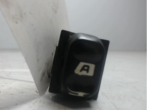 COMMANDE LEVE-GLACE PORTE AVG CITROEN BERLINGO BREAK 2002-