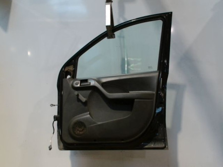 PORTE AVANT DROIT FIAT PANDA 2003-