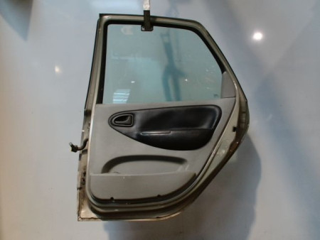 PORTE ARRIERE DROIT RENAULT SCENIC RX4 2000-