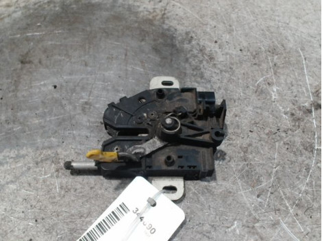 SERRURE CAPOT FORD S-MAX 2006-