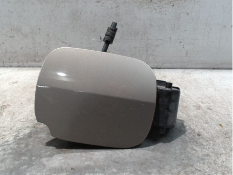 VOLET DE TRAPPE CARBURANT RENAULT CLIO III 2009-