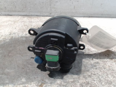 PHARE ANTIBROUILLARD AVANT GAUCHE TOYOTA YARIS 2005-