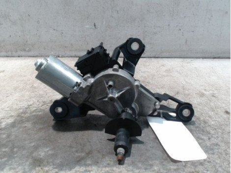 MOTEUR ESSUIE-GLACE ARRIERE TOYOTA YARIS 2005-