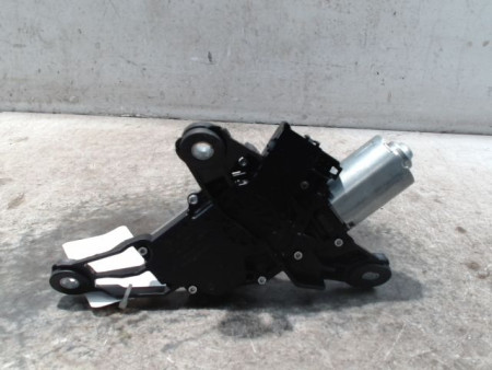 MOTEUR ESSUIE-GLACE ARRIERE TOYOTA YARIS 2005-