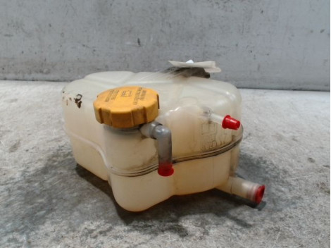 VASE EXPANSION OPEL CORSA 06-09